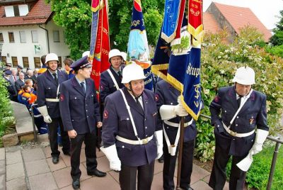 www_st_florian_044