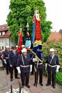 www_st_florian_045