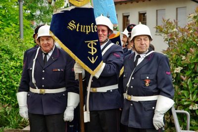 www_st_florian_046