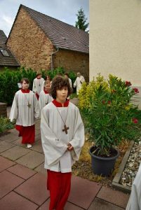 www_st_florian_048