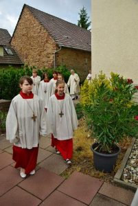 www_st_florian_049