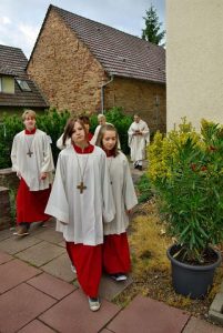 www_st_florian_050