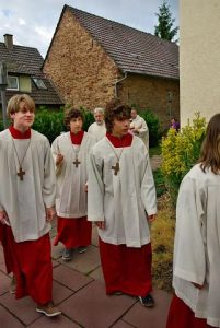 www_st_florian_051