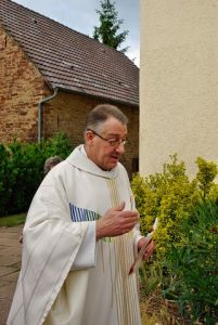 www_st_florian_052