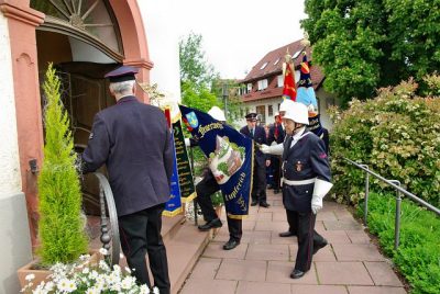 www_st_florian_053