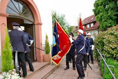 www_st_florian_054