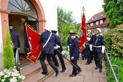 www_st_florian_055