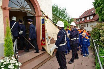 www_st_florian_056