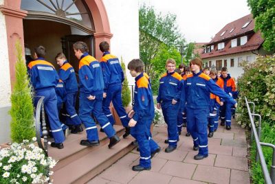 www_st_florian_059