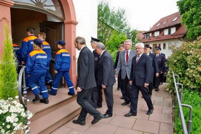 www_st_florian_065