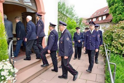 www_st_florian_068