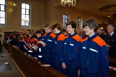 www_st_florian_075