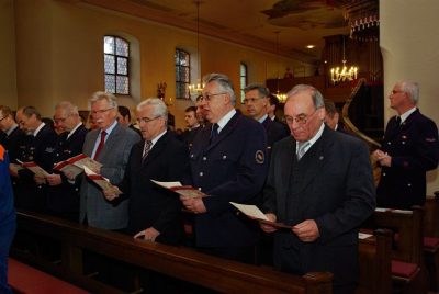 www_st_florian_076