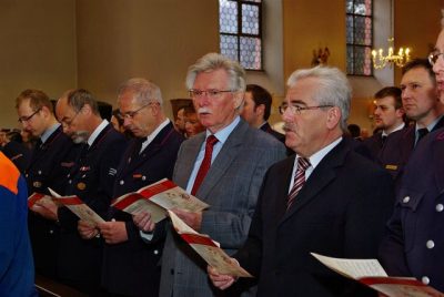 www_st_florian_077