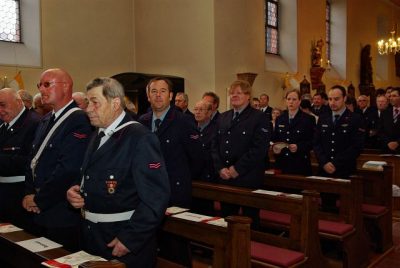 www_st_florian_079
