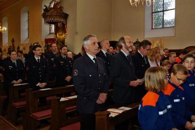 www_st_florian_080