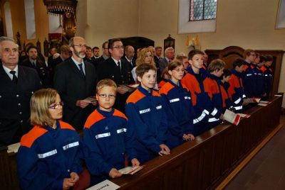 www_st_florian_081