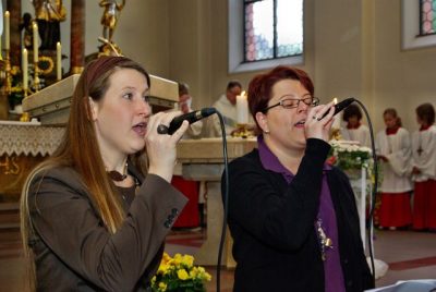 www_st_florian_083