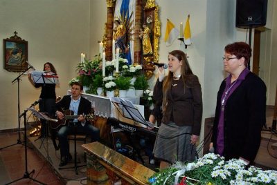 www_st_florian_084