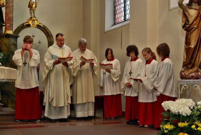 www_st_florian_085