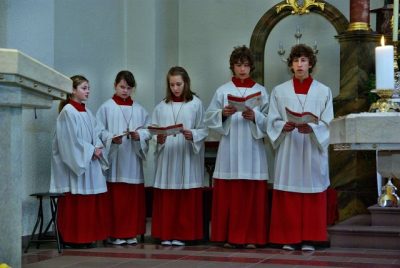 www_st_florian_086