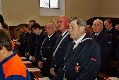 www_st_florian_087