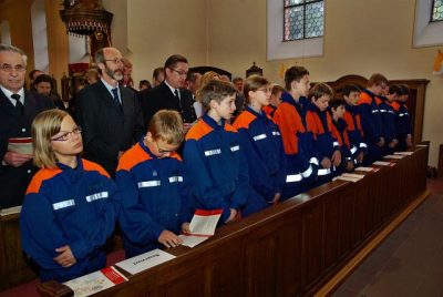 www_st_florian_093
