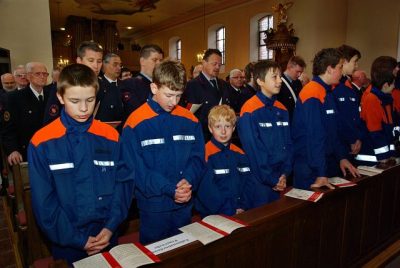 www_st_florian_094