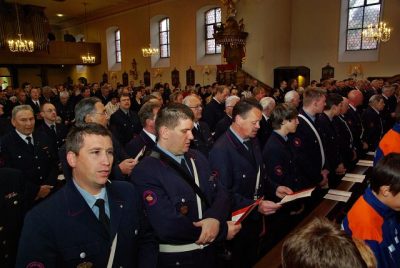 www_st_florian_095