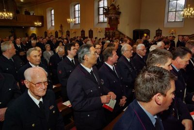 www_st_florian_096