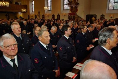 www_st_florian_097