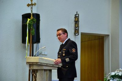 www_st_florian_099