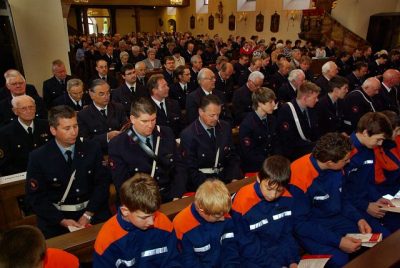 www_st_florian_100