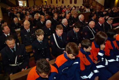 www_st_florian_101