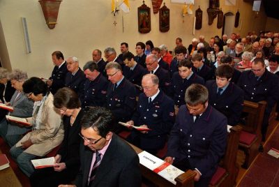 www_st_florian_103