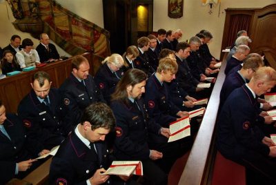 www_st_florian_104
