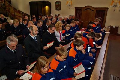 www_st_florian_105