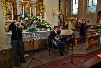 www_st_florian_106