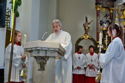 www_st_florian_107