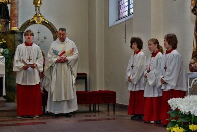 www_st_florian_108