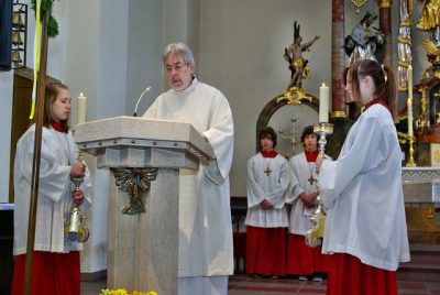 www_st_florian_109