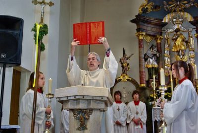 www_st_florian_111