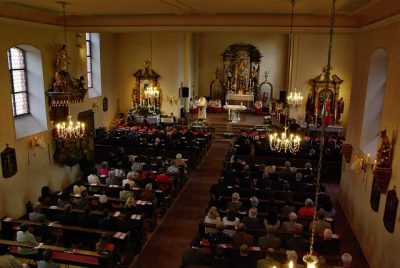 www_st_florian_112
