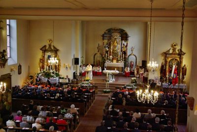 www_st_florian_113
