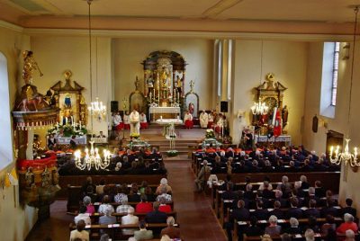 www_st_florian_114
