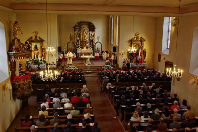 www_st_florian_115