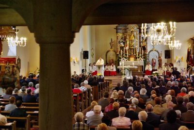 www_st_florian_116