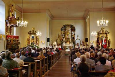 www_st_florian_117