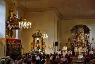 www_st_florian_118