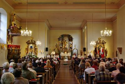 www_st_florian_119
